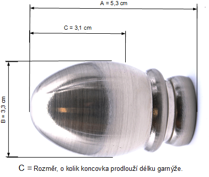 Solia 16 mm